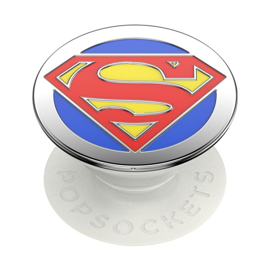 PopSockets PopGrip - Superman