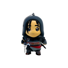 Figurka Hanging Assassin's Creed - Naoe