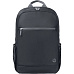 HP brašna pro notebooky 15,6"