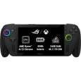 ASUS ROG Xbox Ally X Z2 Extreme černý