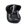 Anker Soundcore Liberty 4 NC bluetooth sluchátka černá