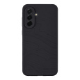 Tactical Beaver Kryt pro Samsung Galaxy A36 Asphalt