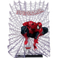 Figurka McFarlane Toys Marvel Collection 1/6 - Spider-Man (Spider-Man #1) 28 cm