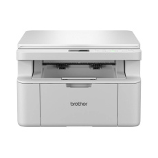 Brother DCP-L1630W tiskárna