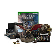 Crimson Desert Collector's Edition (XSX)