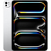 Apple iPad Pro 11" (2025) 2 TB (Nanotextura) Wi-Fi stříbrný