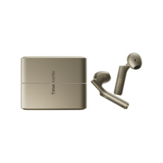 Timekettle W4 AI Chytrý překladač zlatý Timekettle W4 AI Chytrý překladač zlatý