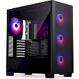 PCk TIGO AMD Ryzen 7 5800X, XFX Radeon RX 9060 XT, SSD 1000GB, DDR4 32GB