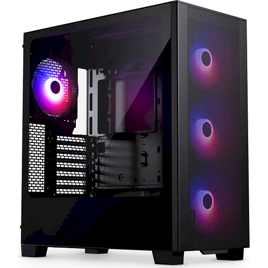 PCk TIGO AMD Ryzen 7 5800X, XFX Radeon RX 9060 XT, SSD 1000GB, DDR4 32GB PCk TIGO AMD Ryzen 7 5800X, XFX Radeon RX 9060 XT, SSD 1000GB, DDR4 32GB