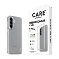 PanzerGlass® CARE Urban kryt Samsung Galaxy A57 čirý