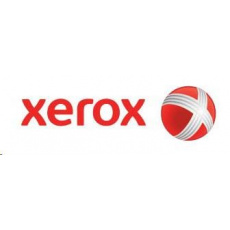 Xerox Drum/CRU pro WC5020 (22.000 str)