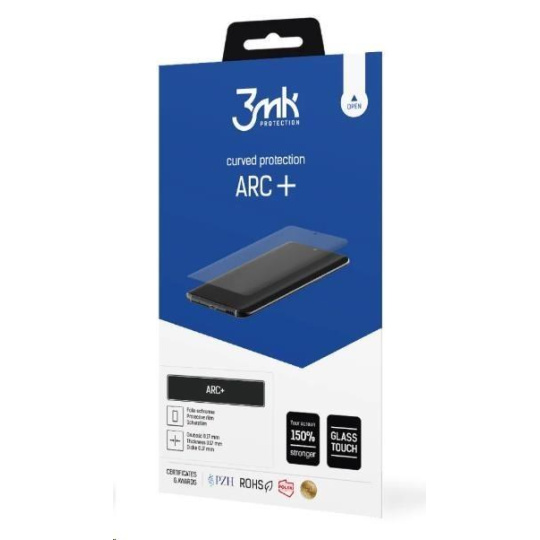 3mk ARC+ pro Realme P3 Lite 4G