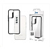 3mk ochranný kryt Satin Armor Case+ pro Samsung Galaxy S22 Ultra (SM-S908)
