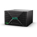 HPE PL MicroServer Gen11 6325P (3.5-5.2G/4C8T) 1x32G 2x4TB SATA 4LFF/SFF-NHP 4p1G iLoPort (P65741) NBD111 Smart Choice