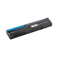 AVACOM baterie pro Dell Latitude E5420, E5530, Inspiron 15R, Li-Ion 11,1V 4400mAh