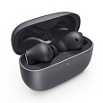 LENOVO sluchátka TWS Earbuds (X9 Edition)