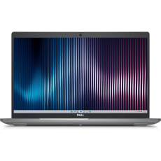 Dell Latitude 5540 (DNVY5) šedý