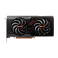 Sapphire PULSE AMD Radeon RX 7600 GAMING 8GB