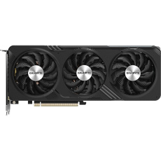 GIGABYTE NVIDIA GeForce RTX 4060 GAMING OC 8G