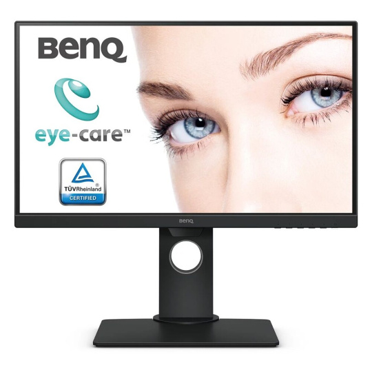 BenQ GW2480T monitor 23,8"