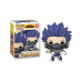 Funko POP! #1353 Animation: MHA S5 - Hitoshi (Šance na chase)