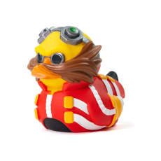 Tubbz kachnička Sonic - Dr Eggman