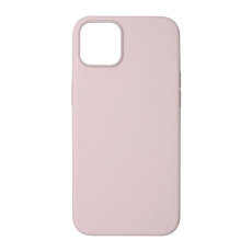 RhinoTech zadní kryt Origin s MagSafe pro Apple iPhone 15 Plus růžový