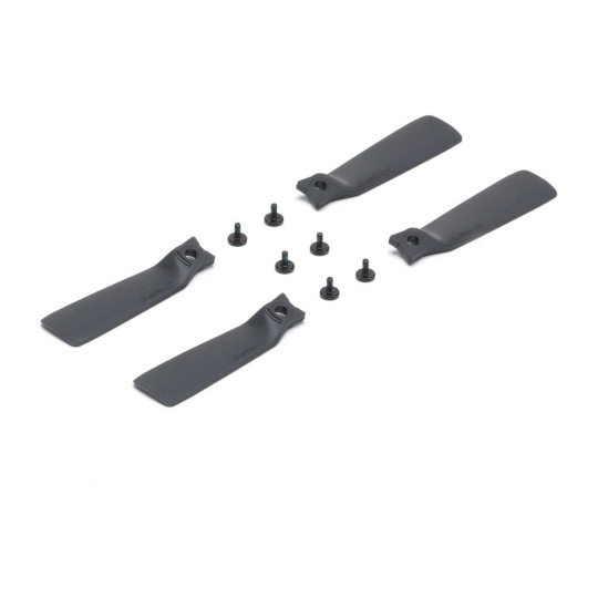 DJI Flip náhradní vrtule (pár)