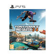 Tony Hawk’s Pro Skater 3 + 4 (PS5)