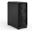 Fractal Design Meshify 3 Black Solid