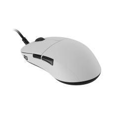 Endgame Gear XM2 8k herní myš bílá