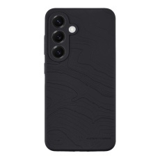 Tactical Beaver Kryt pro Samsung Galaxy S25 Asphalt