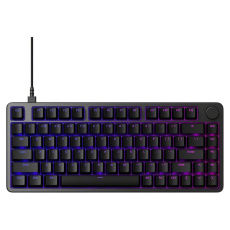 Sony INZONE KBD-H75 herní klávesnice