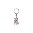 Funko POP Keychain: Wednesday S2- Thing