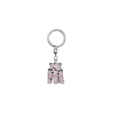 Funko POP Keychain: Wednesday S2- Thing