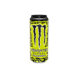 Energetický nápoj Monster - Lando Norris Zero Sugar 500 ml