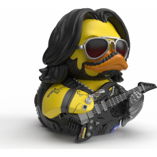 Tubbz kachnička Cyberpunk - Johnny Silverhand (první edice)