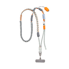 PGYTECH LinkGo Phone Photography Strap popruh zelený