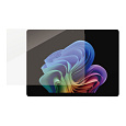 PanzerGlass® Ultra-Wide Fit sklo Microsoft Surface Pro X/Pro 8/Pro 9/Pro 10/Pro 11