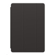 APPLE Smart Cover for iPad (7., 8., 9. gen.) black