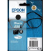 EPSON ink Black 408L DURABrite Ultra Ink