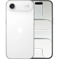 Apple iPhone Air 1TB Cloud White