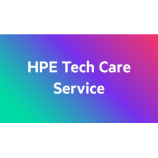 HPE StoreOnce VSA GB/mth E-RTU