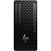 HP PC Z1 Tower G1i 500W, Intel Core U7 265 vPro, RTX A400 4GB,1x32GB DDR5,1TB,WiFi 7+BT,Kb+M,Win11Pro,3yo
