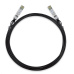 TP-Link SM5220-3M DAC twinax kabel (3m,2xSFP+)
