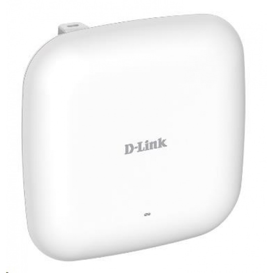 D-Link DAP-2662 Wireless AC1200 Wave2 Dual Band PoE Access Point