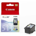 Canon CARTRIDGE CL-513 barevná pro PIXMA IP 2700, MP 2x0, MP49x, MX3x0, MX4x0 (350 str.)