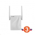 Tenda A18 - 1200Mb/s WiFi-AC Range Extender