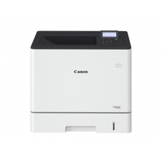 Canon  i-SENSYS X C1538P bundle s tonery