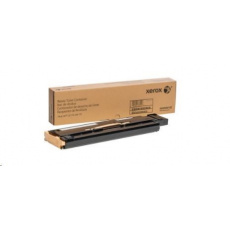 Xerox Waste toner Bottle pro AltaLink C8170 & B8170 (121 000str.)